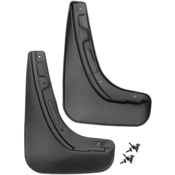 Брызговик Autofamily