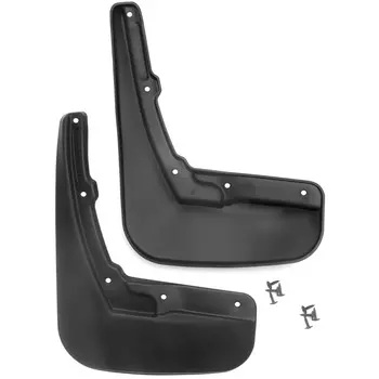 Брызговик Autofamily