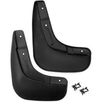 Брызговик Autofamily