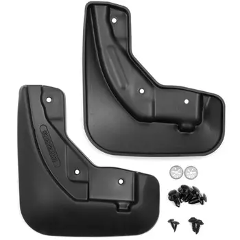 Брызговик Autofamily