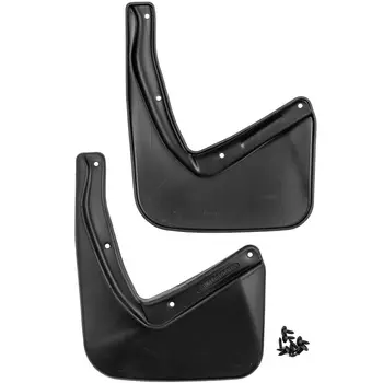 Брызговик Autofamily