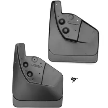 Брызговик Autofamily