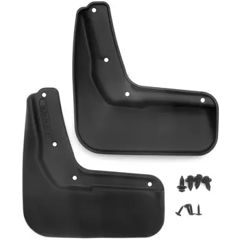 Брызговик Autofamily