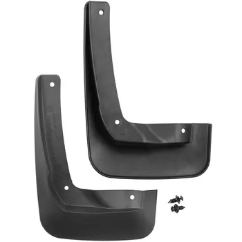 Брызговик Autofamily