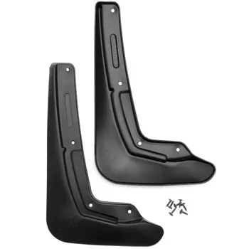 Брызговик Autofamily