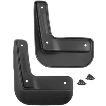 Брызговик Autofamily