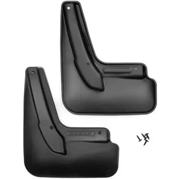 Брызговик Autofamily