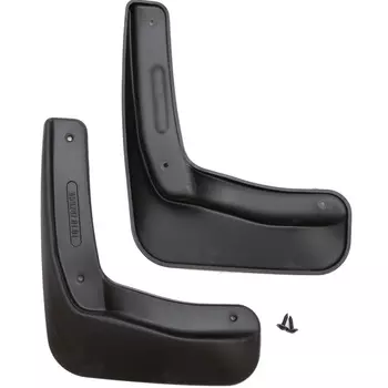 Брызговик Autofamily