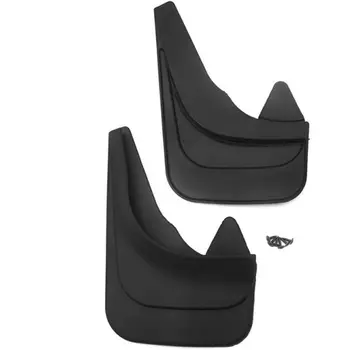 Брызговик Autofamily