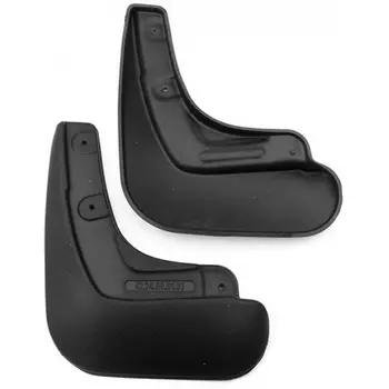 Брызговик Autofamily