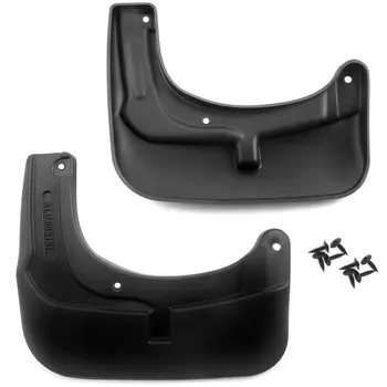 Брызговик Autofamily