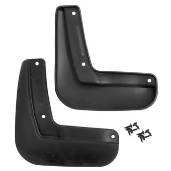 Брызговик Autofamily