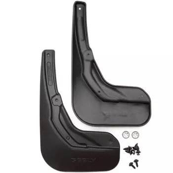 Брызговик Autofamily