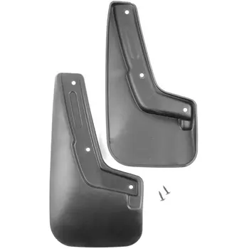 Брызговик Autofamily