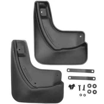 Брызговик Autofamily