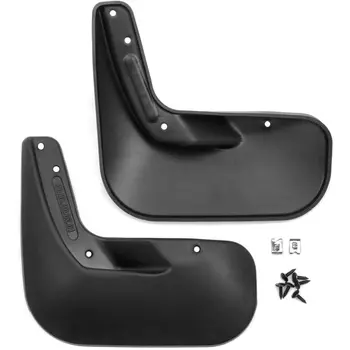 Брызговик Autofamily