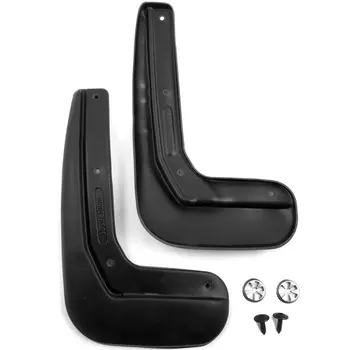 Брызговик Autofamily