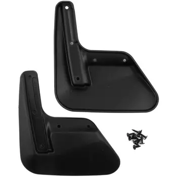 Брызговик Autofamily