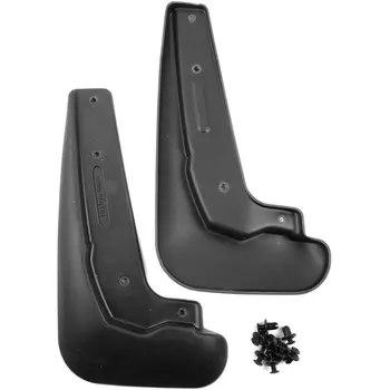 Брызговик Autofamily