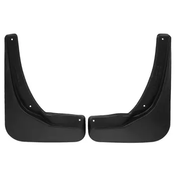 Брызговик Autofamily