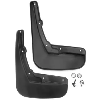 Брызговик Autofamily