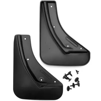 Брызговик Autofamily