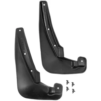 Брызговик Autofamily