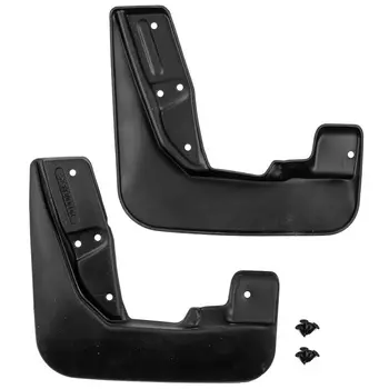 Брызговик Autofamily