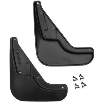 Брызговик Autofamily