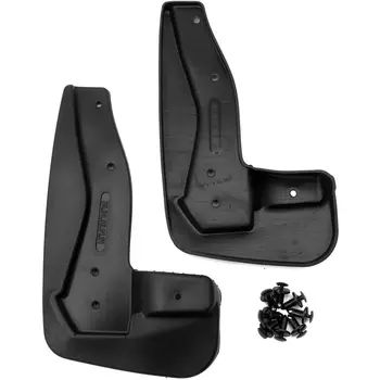 Брызговик Autofamily