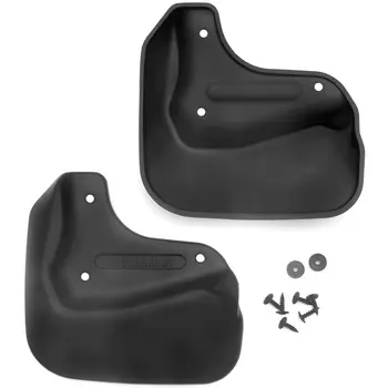 Брызговик Autofamily