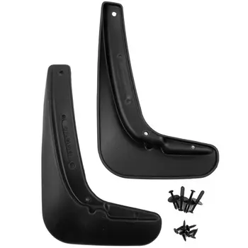 Брызговик Autofamily