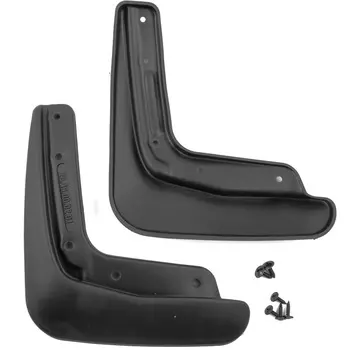 Брызговик Autofamily