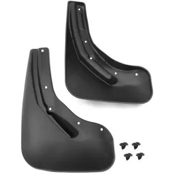 Брызговик Autofamily