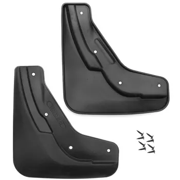 Брызговик Autofamily