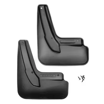 Брызговик Autofamily