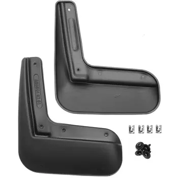 Брызговик Autofamily