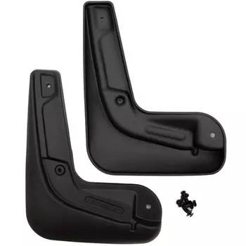 Брызговик Autofamily