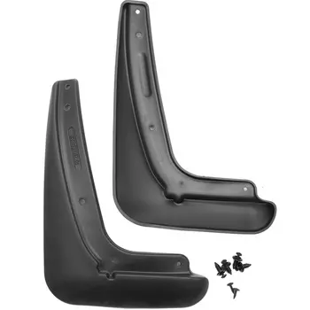 Брызговик Autofamily