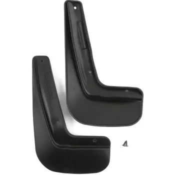 Брызговик Autofamily