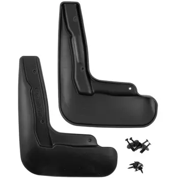 Брызговик Autofamily