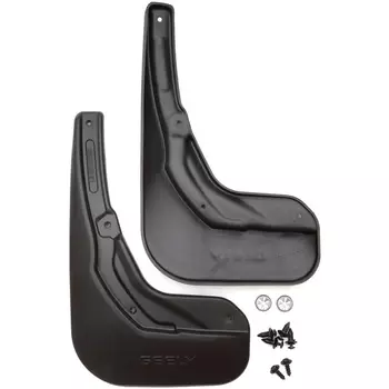 Брызговик Autofamily