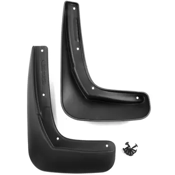 Брызговик Autofamily