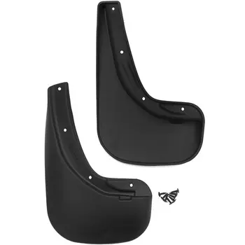 Брызговик Autofamily