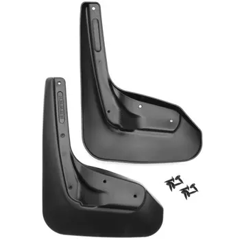 Брызговик Autofamily