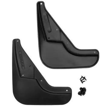 Брызговик Autofamily