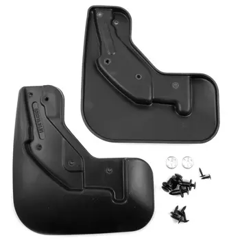 Брызговик Autofamily