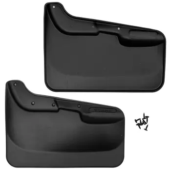 Брызговик Autofamily