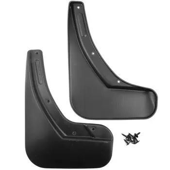 Брызговик Autofamily