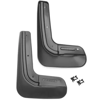 Брызговик Autofamily